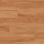 Karndean Vinyl Floor: Van Gogh Rigid Core Plank Jatoba